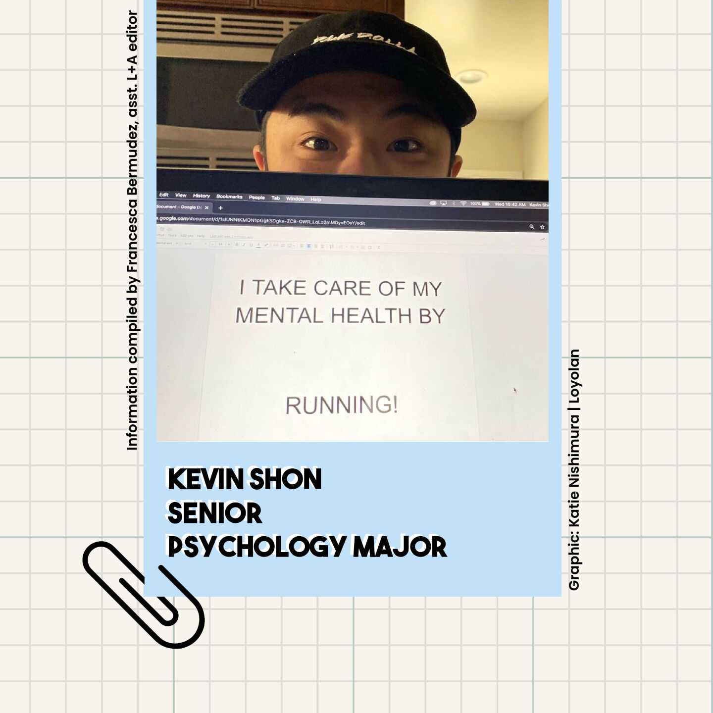 Kevin Shon